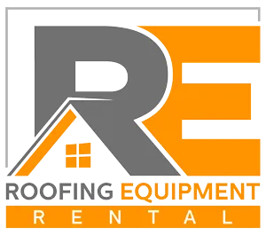 rental-equipment