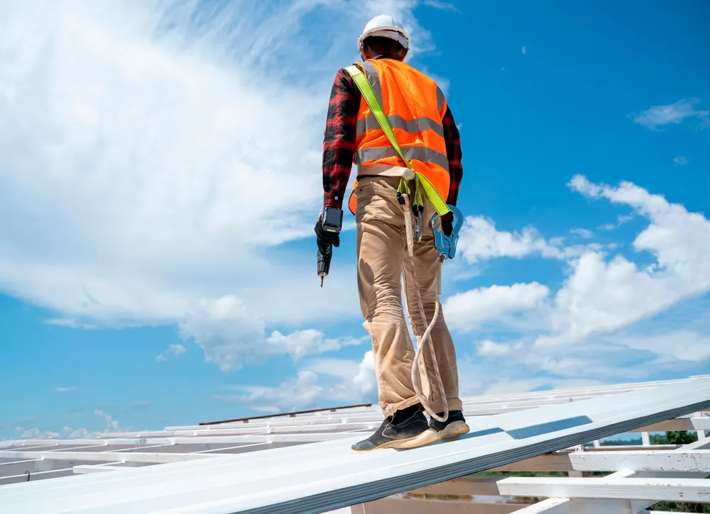 roofing-services-equipment
